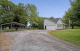 741 Trousdale Ferry Pike - Photo 56