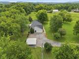 741 Trousdale Ferry Pike - Photo 7