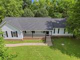 741 Trousdale Ferry Pike - Photo 8