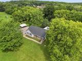 741 Trousdale Ferry Pike - Photo 9
