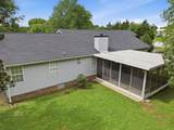 741 Trousdale Ferry Pike - Photo 10