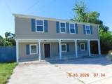 7475 Hartsville Pike - Photo 1
