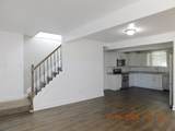 7475 Hartsville Pike - Photo 2