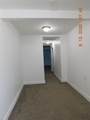 7475 Hartsville Pike - Photo 11