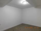 7475 Hartsville Pike - Photo 12
