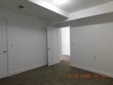 7475 Hartsville Pike - Photo 13