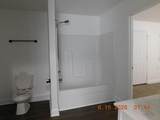7475 Hartsville Pike - Photo 14