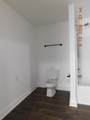 7475 Hartsville Pike - Photo 15