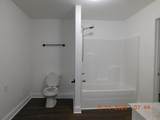 7475 Hartsville Pike - Photo 16