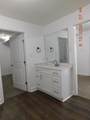 7475 Hartsville Pike - Photo 17