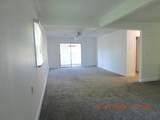 7475 Hartsville Pike - Photo 18