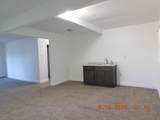 7475 Hartsville Pike - Photo 19