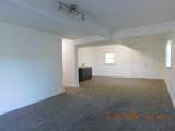 7475 Hartsville Pike - Photo 20