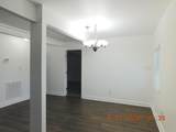 7475 Hartsville Pike - Photo 3