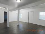 7475 Hartsville Pike - Photo 4