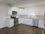 7475 Hartsville Pike - Photo 6