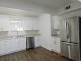 7475 Hartsville Pike - Photo 7