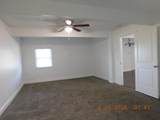 7475 Hartsville Pike - Photo 8