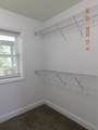 7475 Hartsville Pike - Photo 9