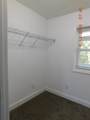 7475 Hartsville Pike - Photo 10