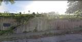735 Mississippi Blvd - Photo 1