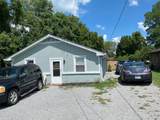 1510 Andy Street - Photo 2