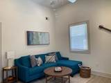1510 Andy Street - Photo 3