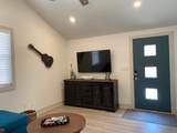 1510 Andy Street - Photo 4