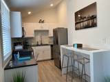1510 Andy Street - Photo 5
