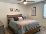 1510 Andy Street - Photo 6