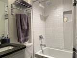 1510 Andy Street - Photo 7