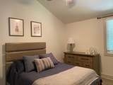 1510 Andy Street - Photo 8