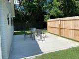 1510 Andy Street - Photo 9