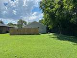 1510 Andy Street - Photo 10