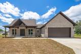 373 Old Power House Road - Photo 1