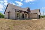 373 Old Power House Road - Photo 2