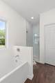 373 Old Power House Road - Photo 11