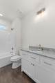 373 Old Power House Road - Photo 12