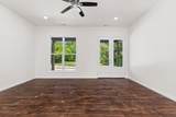 373 Old Power House Road - Photo 13