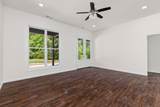 373 Old Power House Road - Photo 14