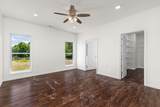 373 Old Power House Road - Photo 15