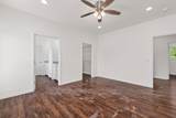 373 Old Power House Road - Photo 16