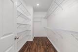 373 Old Power House Road - Photo 17