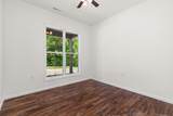 373 Old Power House Road - Photo 19