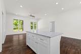 373 Old Power House Road - Photo 3