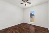 373 Old Power House Road - Photo 21