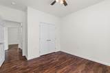 373 Old Power House Road - Photo 22