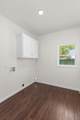 373 Old Power House Road - Photo 23