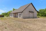 373 Old Power House Road - Photo 24