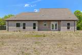 373 Old Power House Road - Photo 25